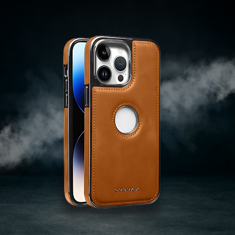 Case Classic Prime