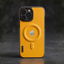 Case AirMag Luxe