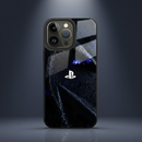 Case PlayStation Quantum