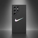 Case Nike Phantom Shield S