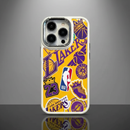 Case Lakers