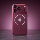 Case Cherry Luxe™