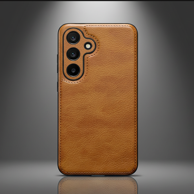 Case PrimeLuxes S