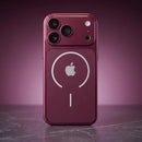 Case Cherry Luxe™