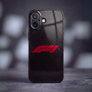 Case Grand Prix F1™