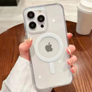 Case Slim Elite Magsafe