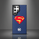 Case Superman Legacy S