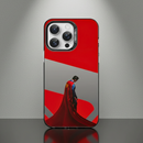 Case Superman Iconic