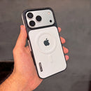 Case AirMag Luxe™