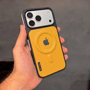 Case AirMag Luxe™