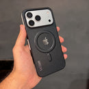 Case AirMag Luxe™