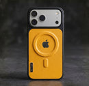 Case AirMag Luxe™