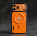 Case AirMag Luxe™