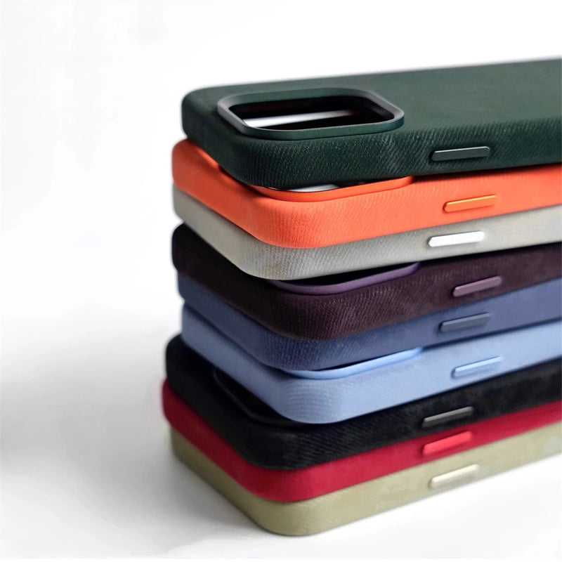 Case Aurion