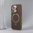 Case Fusion Ring Carbon™