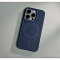 Case Pulse Grip