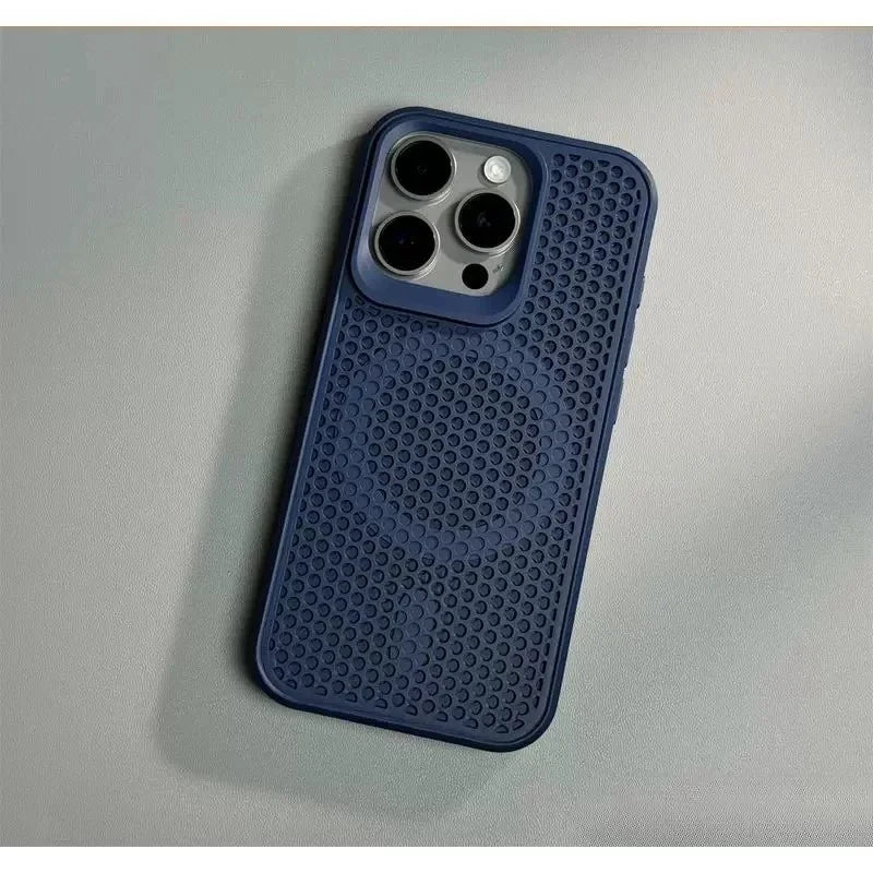 Case Pulse Grip