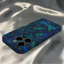 Case Avatar The Way Of Water