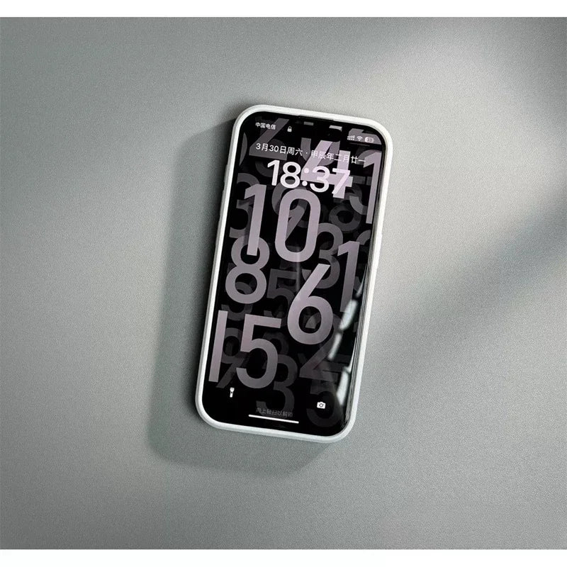 Case Pulse Grip