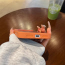 Case GlassGuard Stronix