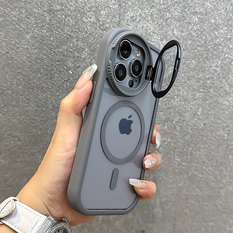 MagPulse Case