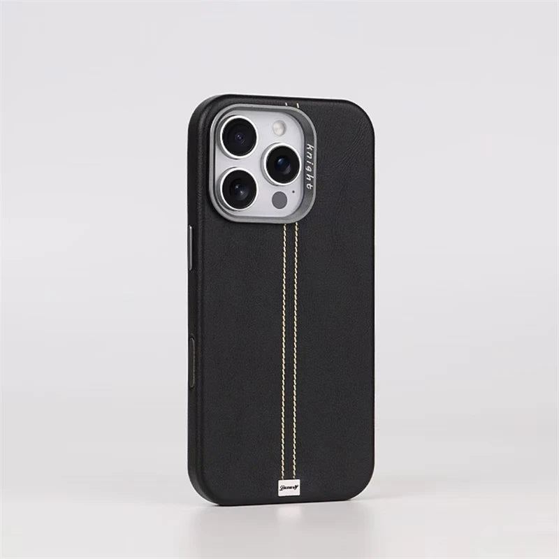 Case Royal Edition