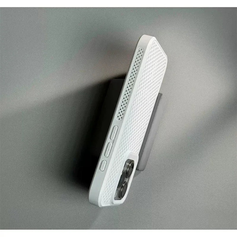 Case Pulse Grip