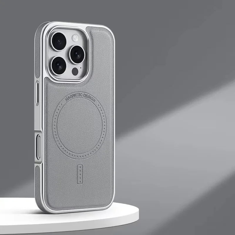 Case NeoMag
