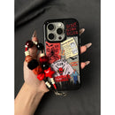 Case The Upside Down