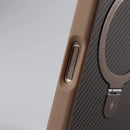 Case Fusion Ring Carbon™