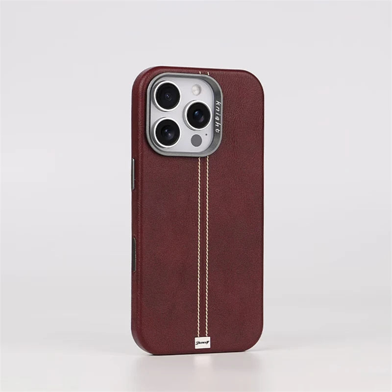 Case Royal Edition