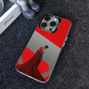 Case Superman Iconic