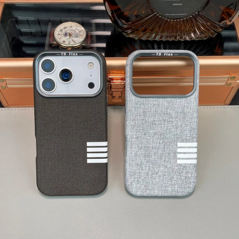 Case ZenFiber