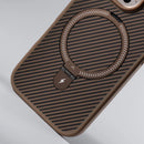 Case Fusion Ring Carbon™