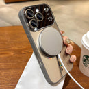 Case GlassGuard Stronix