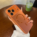 Case GlassGuard Stronix