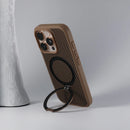 Case Fusion Ring Carbon™