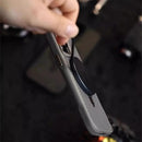 Case Carbon Force™