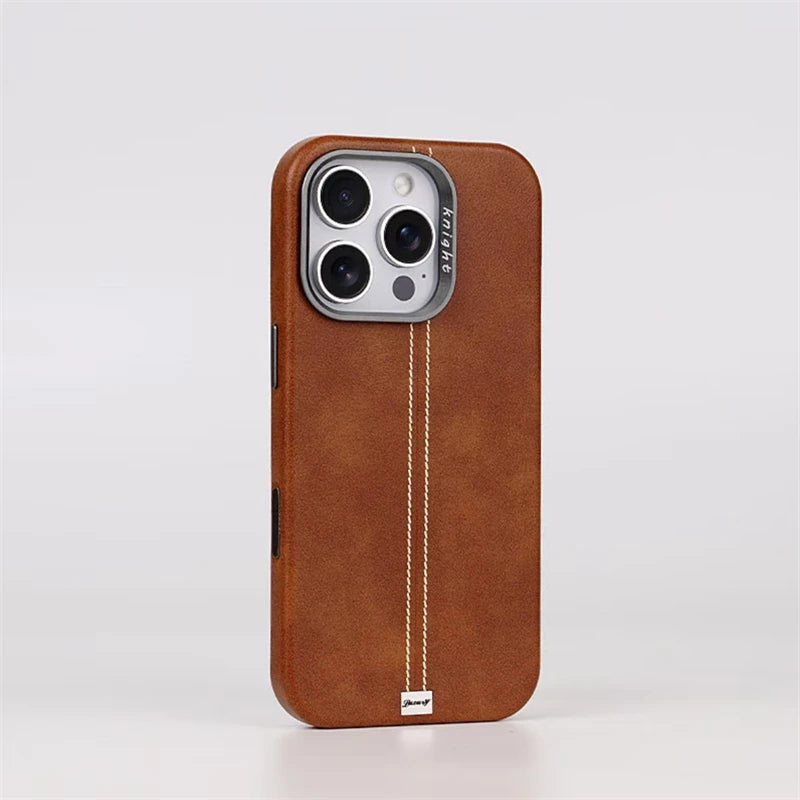 Case Royal Edition