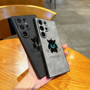 Case Shadow Gengar S