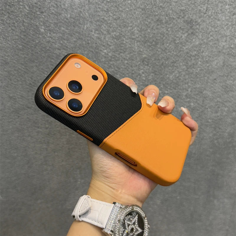 Case Urban Line
