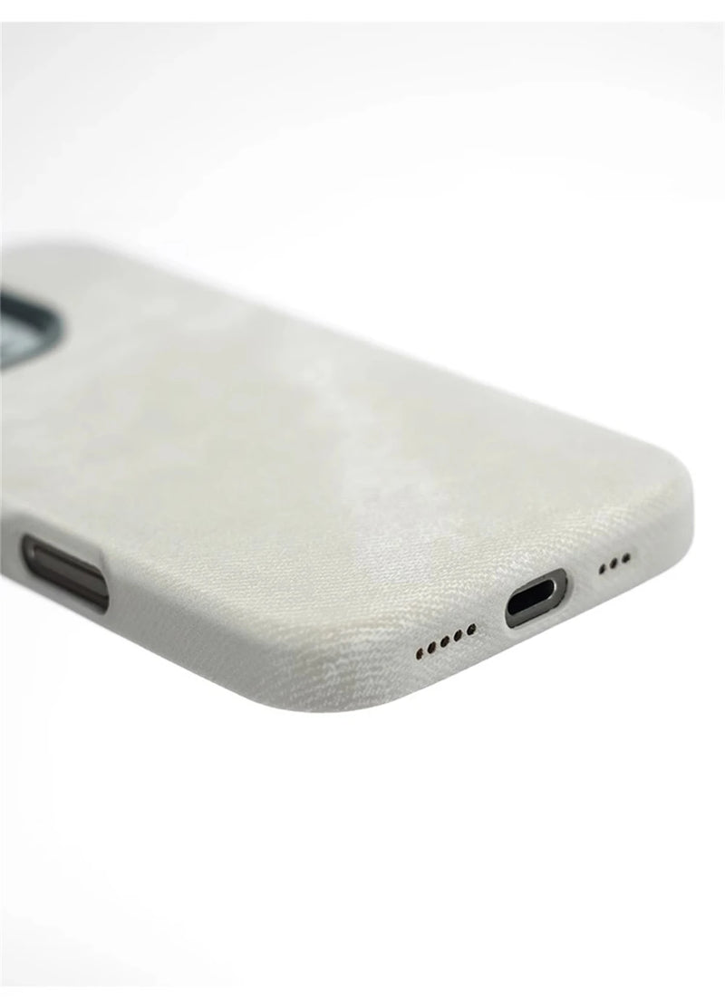 Case Aurion