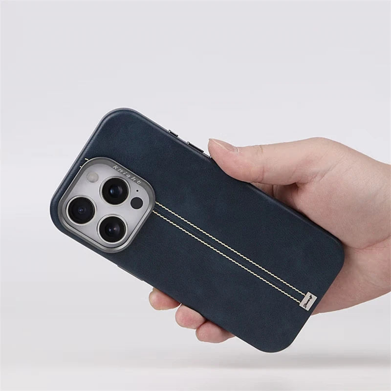 Case Royal Edition