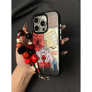 Case The Upside Down