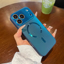 Case GlassGuard Stronix