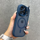 Case MagPulse
