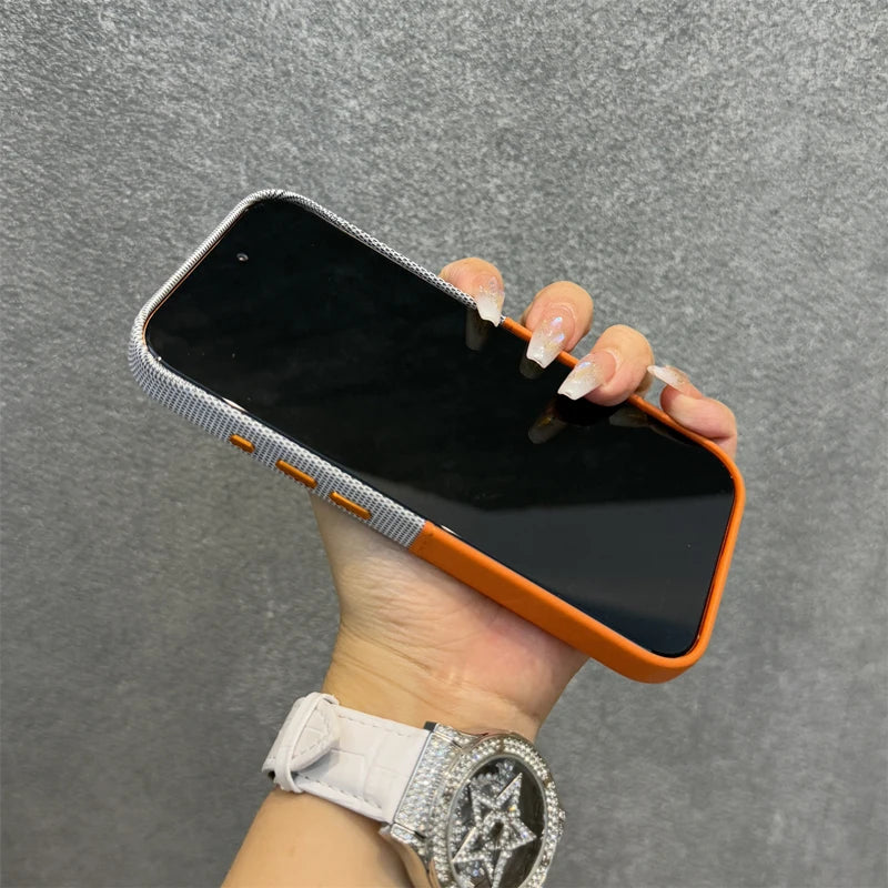 Case Urban Line