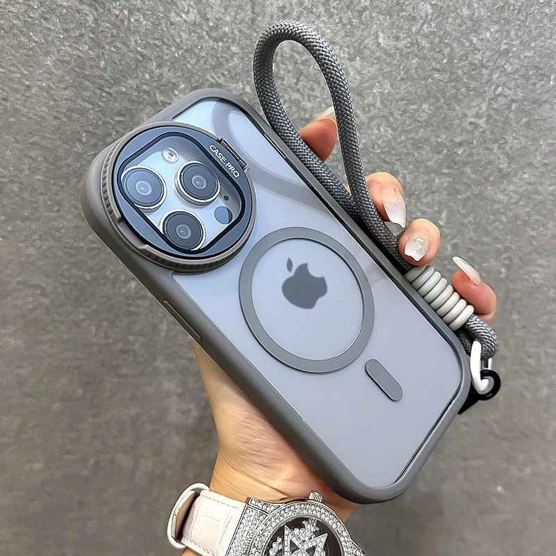 MagPulse Case