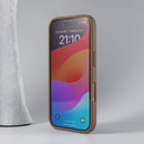 Case Fusion Ring Carbon™