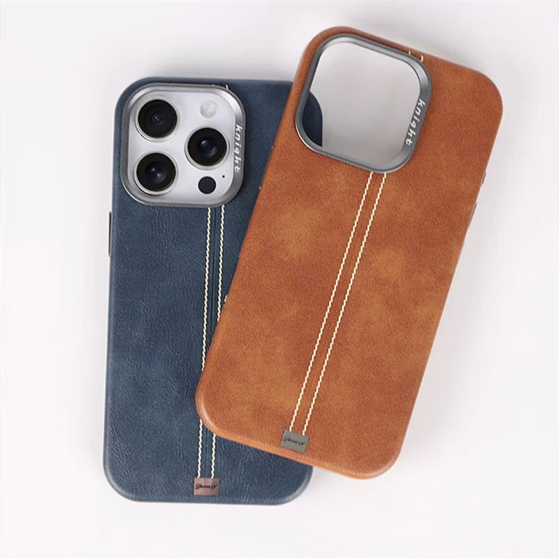 Case Royal Edition